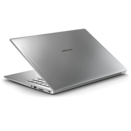30030232 - Porttil Medion Akoya S15449-MD62011 i5-1135G7 8Gb 256Gb 15.6