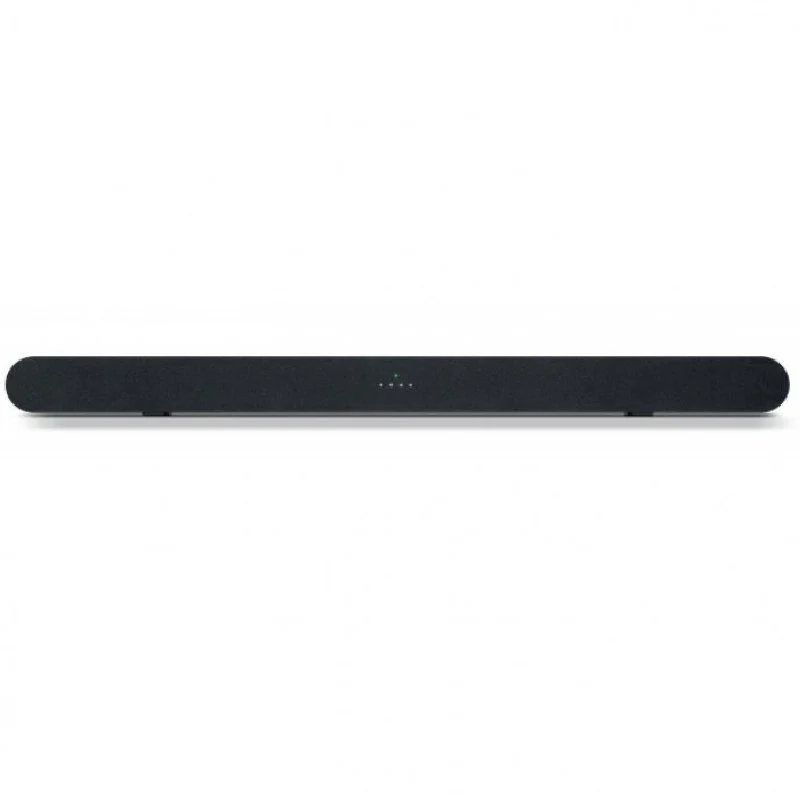 TS6100-EU - Barra de Sonido TCL con Bluetooth 120W 2.0 (TS6100-EU)
