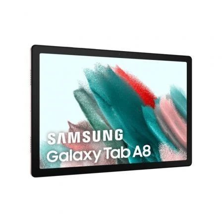 SM-X200NIDFEUB - Tablet Samsung Tab A8 10.5