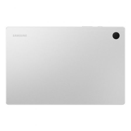 SM-X205NZSEEUB - Tablet Samsung Tab A8 10.5