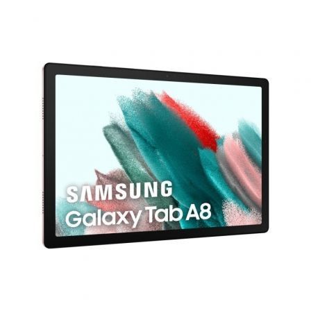 SM-X200NIDAEUB - Tablet Samsung Tab A8 10.5