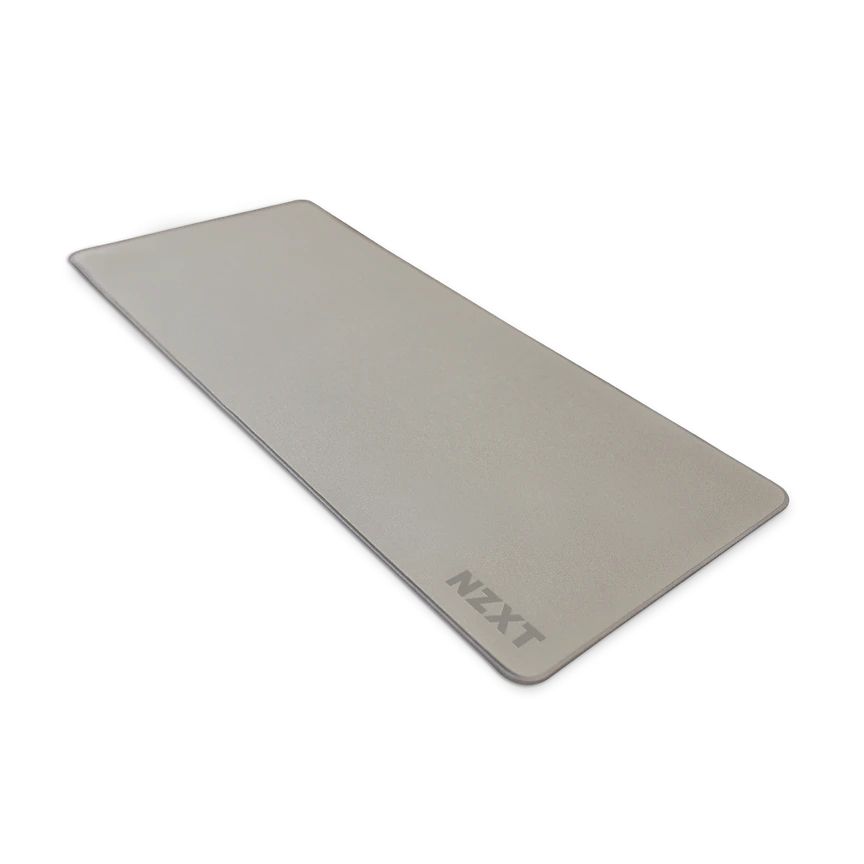 MM-MXLSP-GR - Alfombrilla Gaming NZXT MXP700 720x300x3mm Gris (MM-MXLSP-GR)