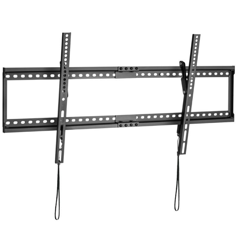 WT90T-121 - Soporte de Pared AISENS 37