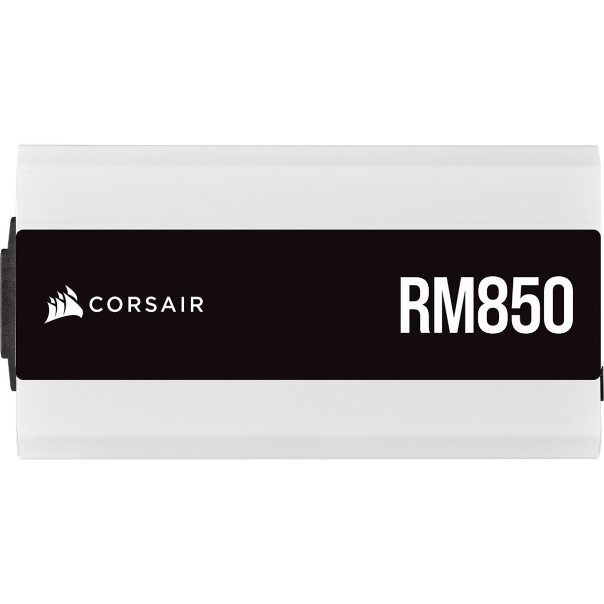 CP-9020232-EU - Fuente Corsair RM850 850W 80+ Gold Blanco (CP-9020232-EU)