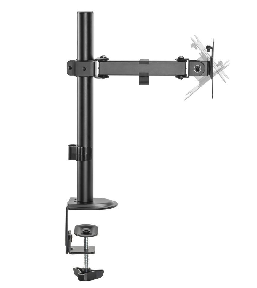 EQ650156 - Soporte de Mesa EQUIP 17