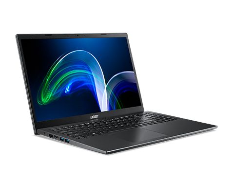 NX.EGJEB.00N - Porttil Acer Extensa 215-54-57VY i5-1135G7 8Gb 256Gb SSD Cmara Frontal 15.6