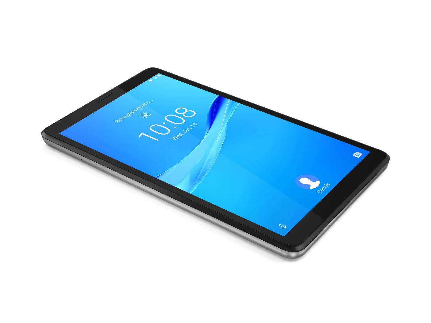 ZA570058SE - Tablet Lenovo Tab M7 TB-7305X 7