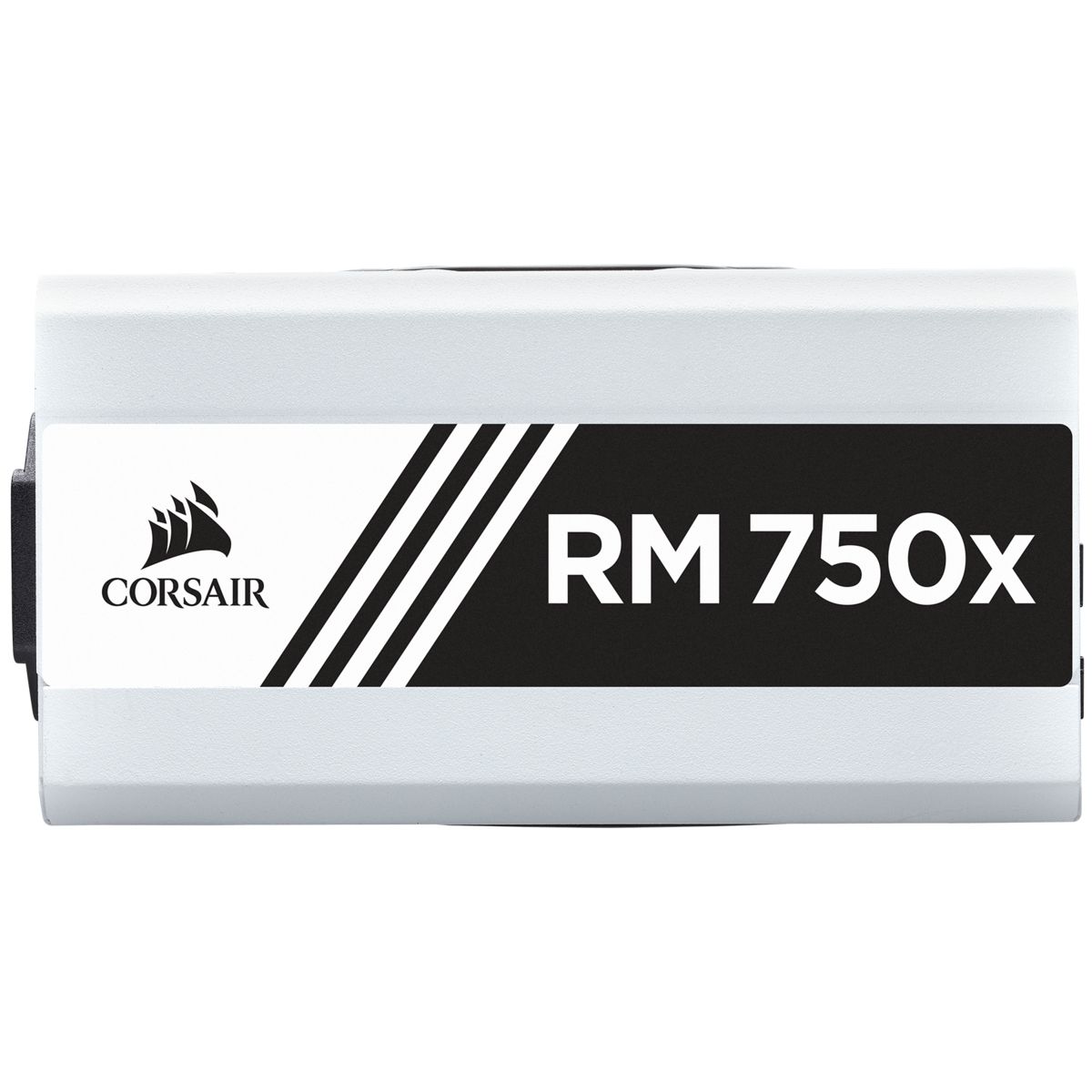 CP-9020187-EU - Fuente CORSAIR RM750X V2 80+ Gold Blanco (CP-9020187-EU)