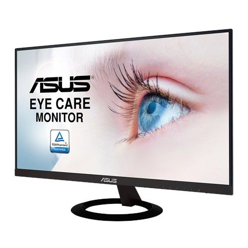 90LM02X0-B01470 - Monitor ASUS 27