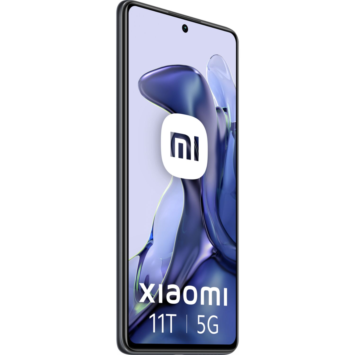 MZB09LREU - Smartphone XIAOMI Mi 11T 6.67