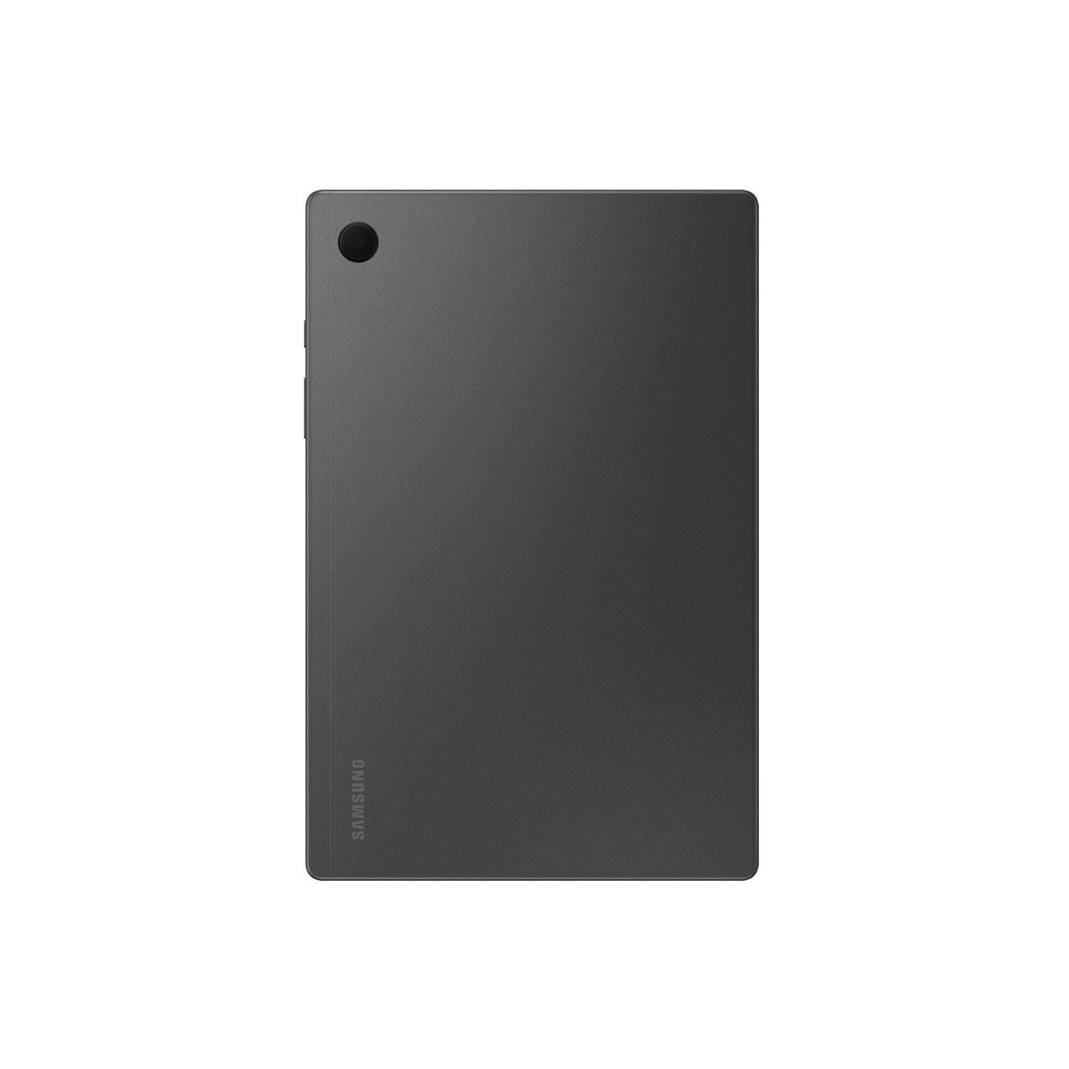 SM-X200NZAEEUB - Tablet Samsung Tab A8 10.5