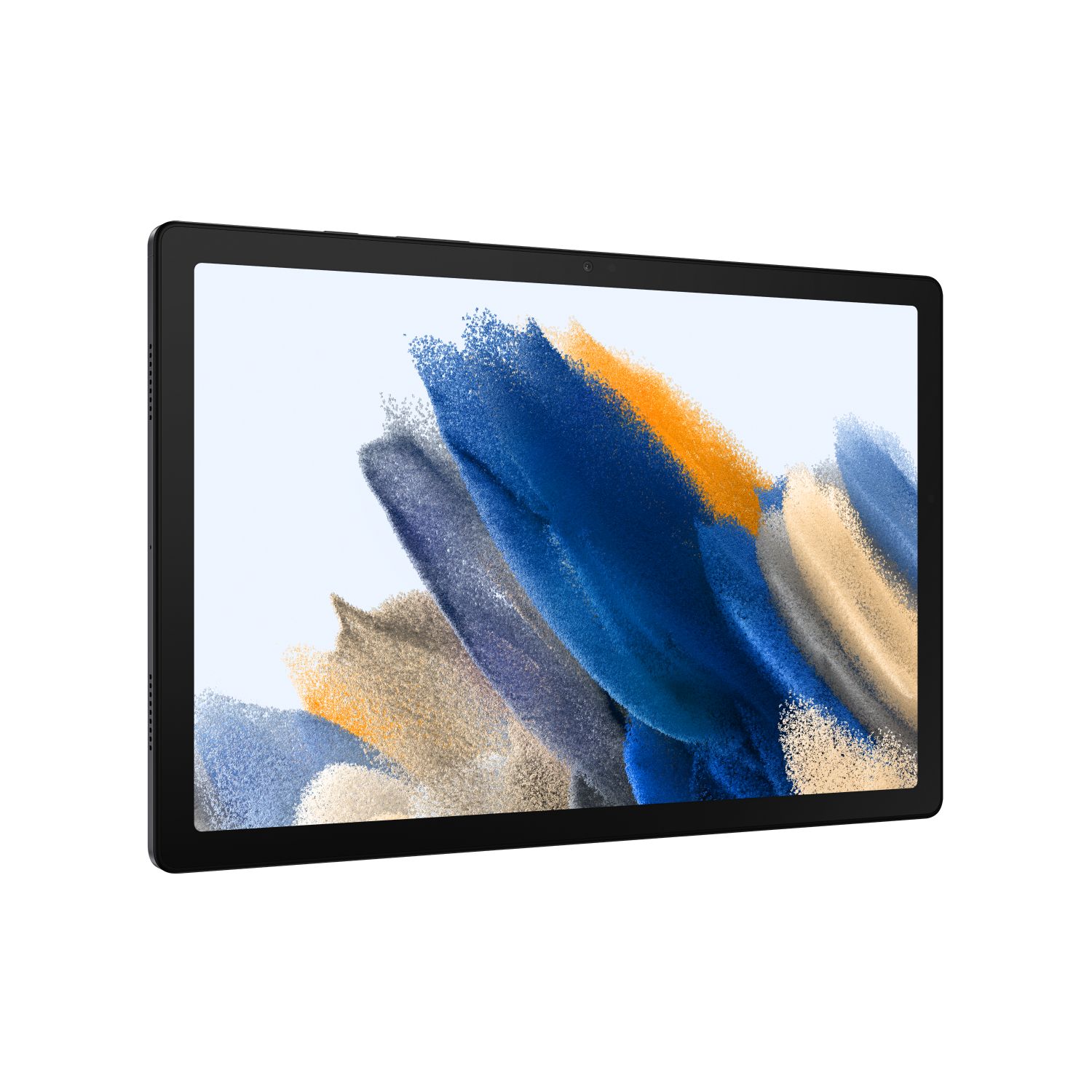 SM-X205NZAAEUB - Tablet Samsung Tab A8 10.5