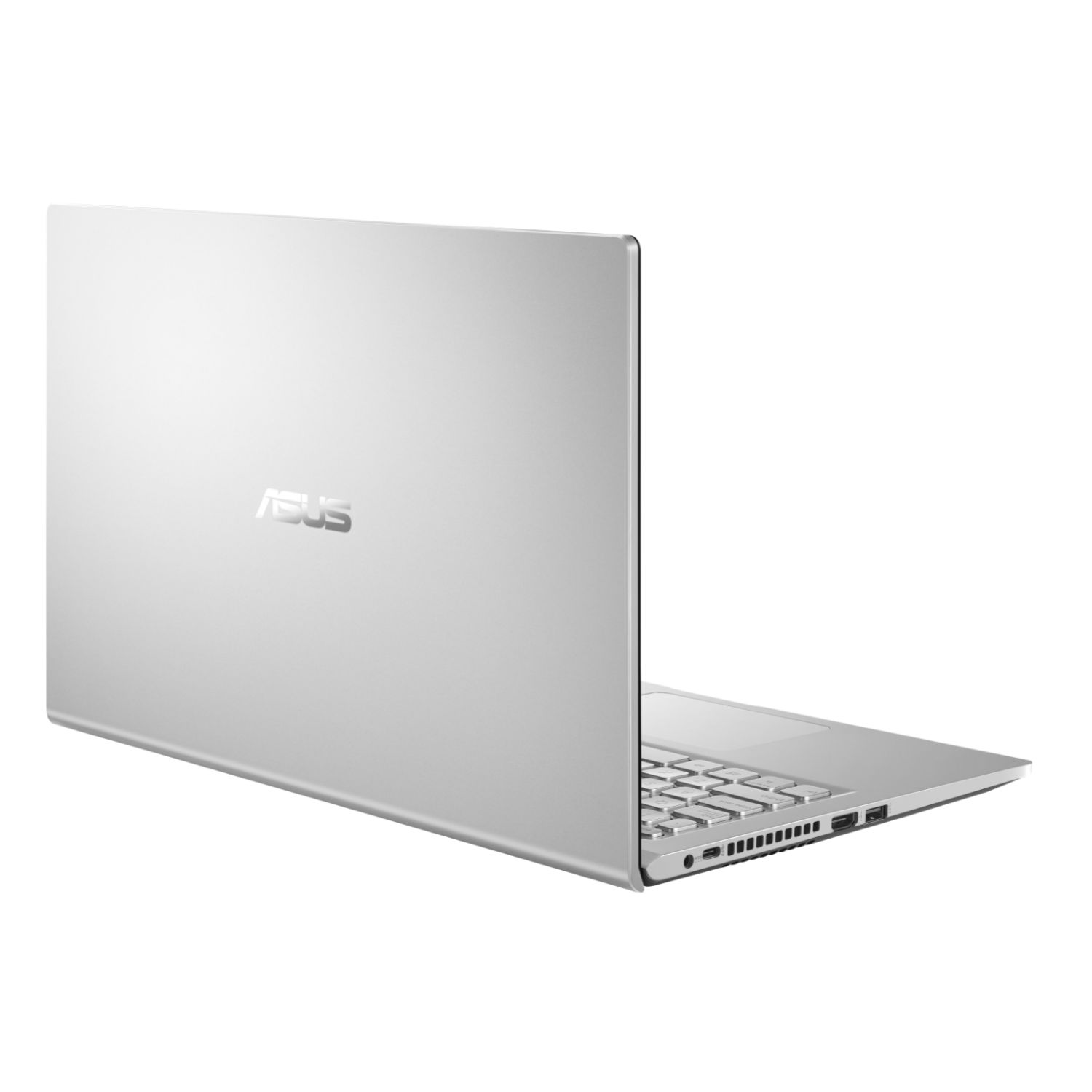 90NB0TY2-M00EX0 - ASUS F515EA-EJ1858W i7-1165G7 8Gb 512SSD 15.6