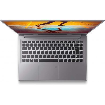 30030232 - Porttil Medion Akoya S15449-MD62011 i5-1135G7 8Gb 256Gb 15.6