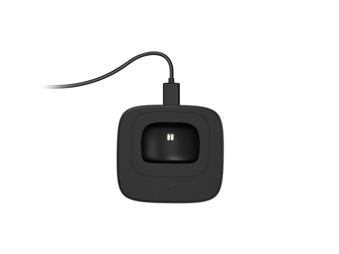 POLONA03BDA - Auricular+Micr�fono CONCEPTRONIC Supraural Monoaural Bluetooth 5.0 Base de Carga USB-C + Adaptador Negro (POLONA03BDA)