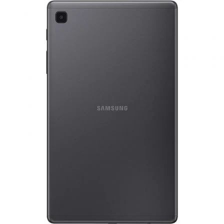 SM-T220NZAFEUE - Tablet Samsung Tab A7 Lite 8.7