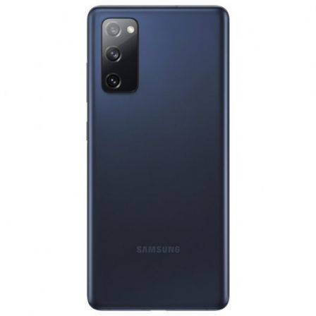 SM-G781BZBD - Smartphone Samsung S20 FE ........................