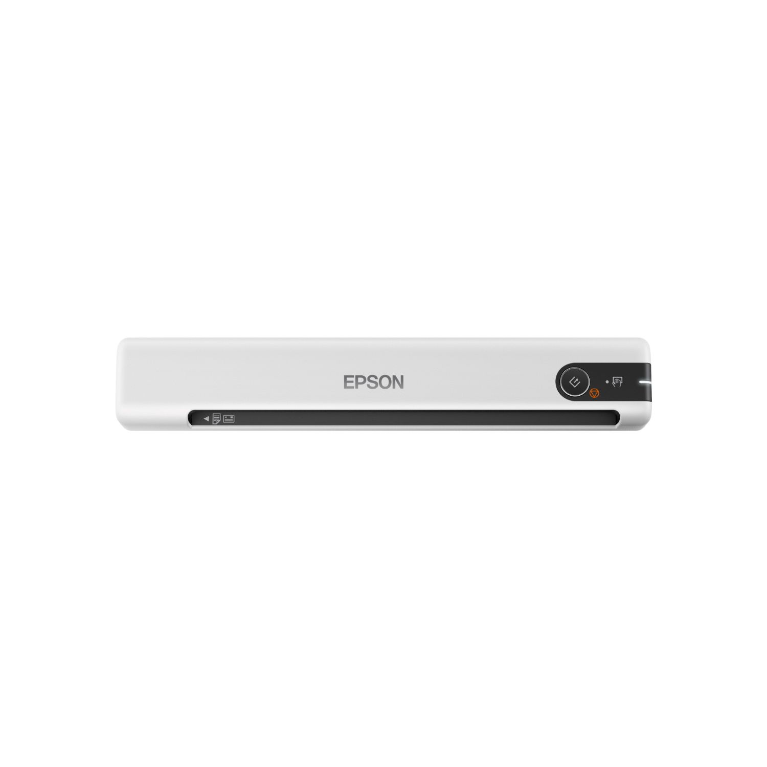 B11B252402 - Escner Porttil Epson WorkForce DS-70 600dpi A4 USB 2.0 Blanco (B11B252402)