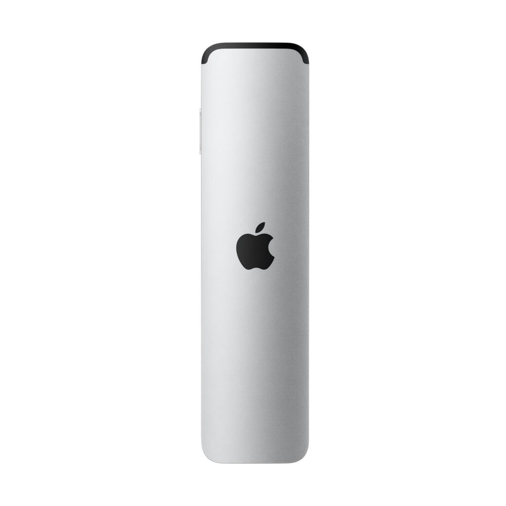 MNC73Z/A - Mando Apple Siri Remote (3th Generacin) para Apple TV IR/Bluetooth (MNC73Z/A)