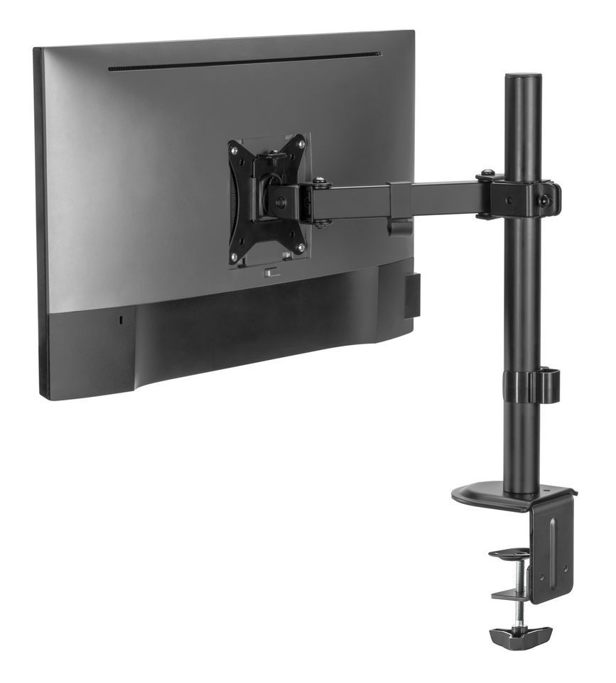 EQ650156 - Soporte de Mesa EQUIP 17