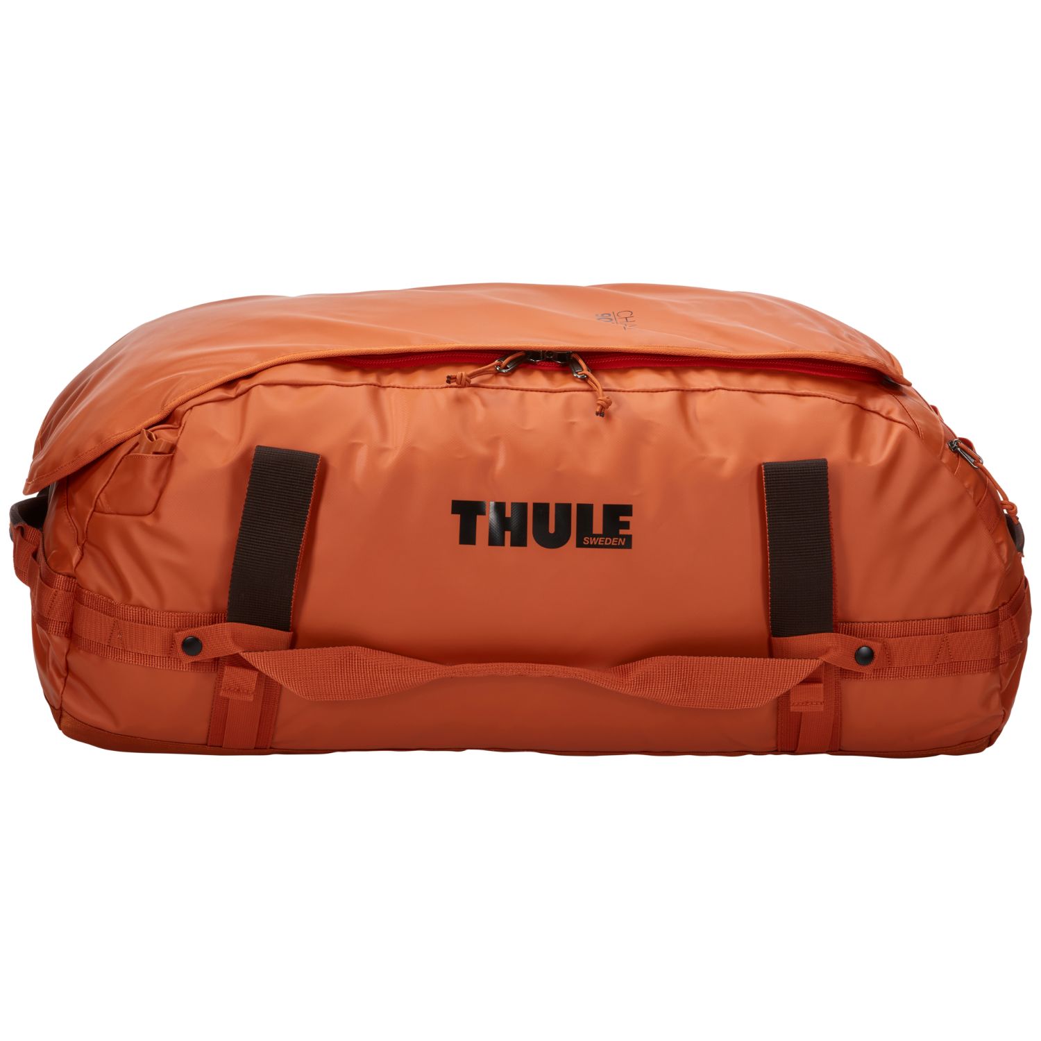 3204301 - Bolsa Deporte THULE Chasm 90L Autumnal orange(3204301)