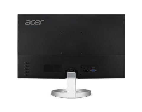 UM.QR0EE.015 - Monitor Acer R240Y 24