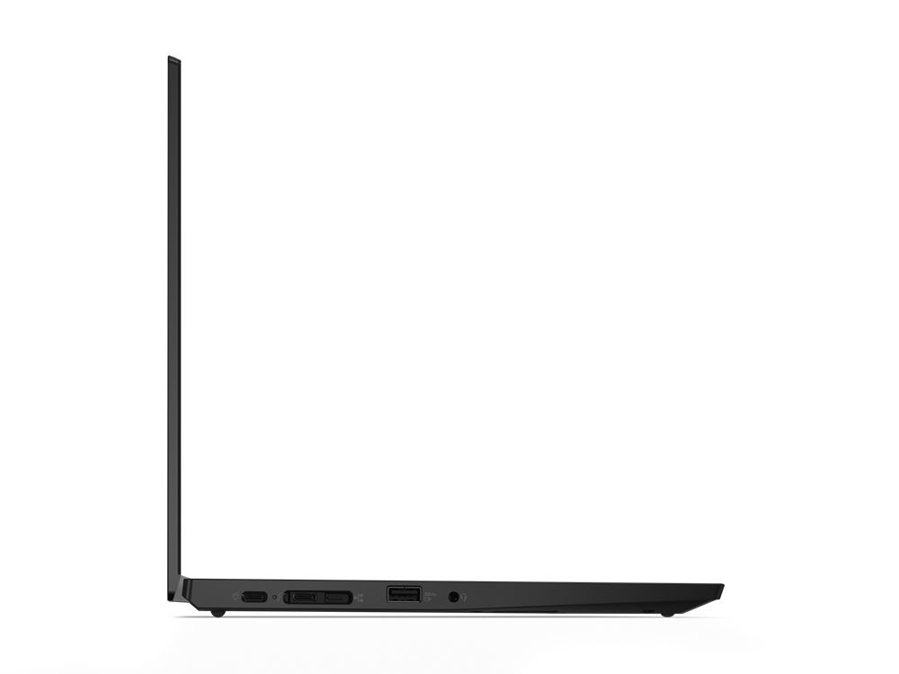 20VH0016SP - Lenovo ThinkPad L13 i5-1135G7 8Gb 256SSD 13.3