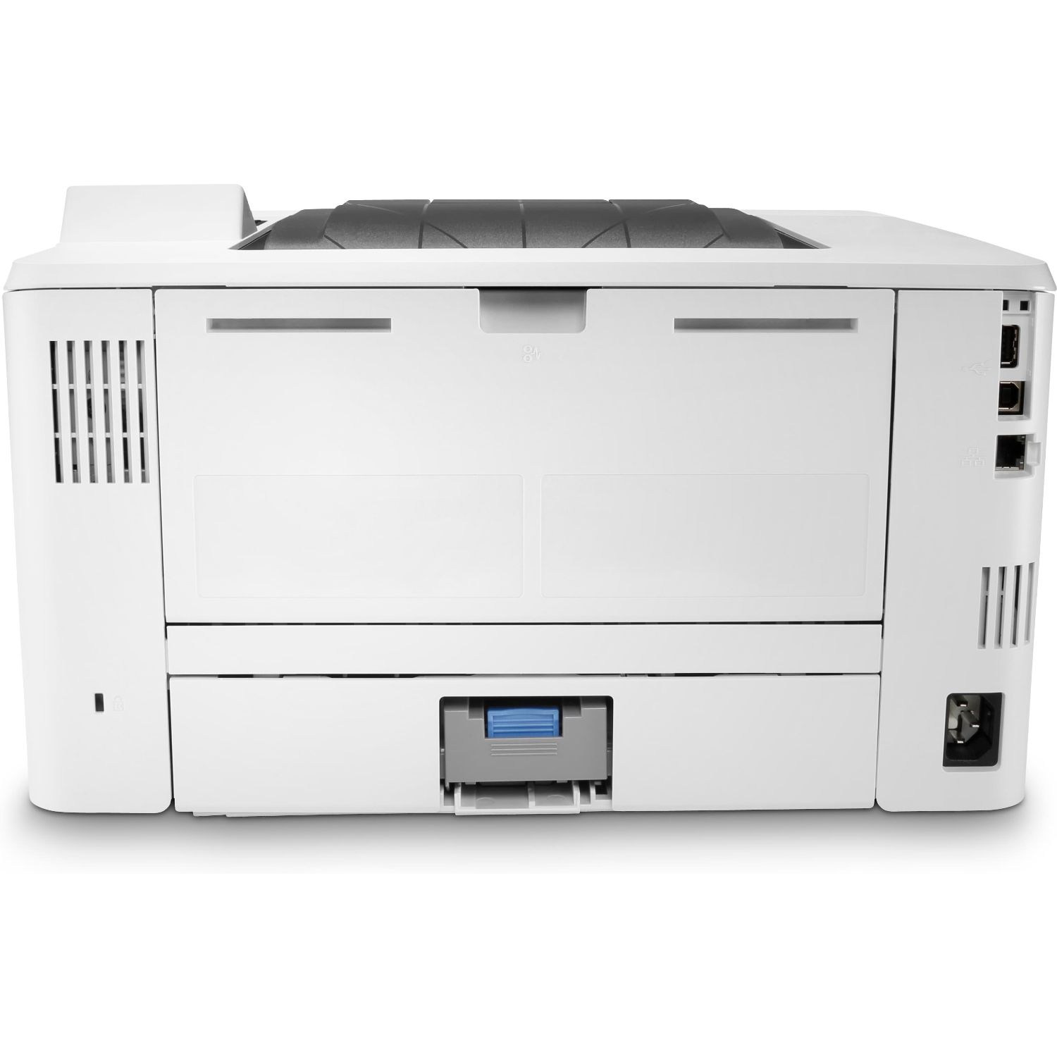 3PZ15A - HP LaserJet Enterprise M406DN Monocromo Dplex (3PZ15A)