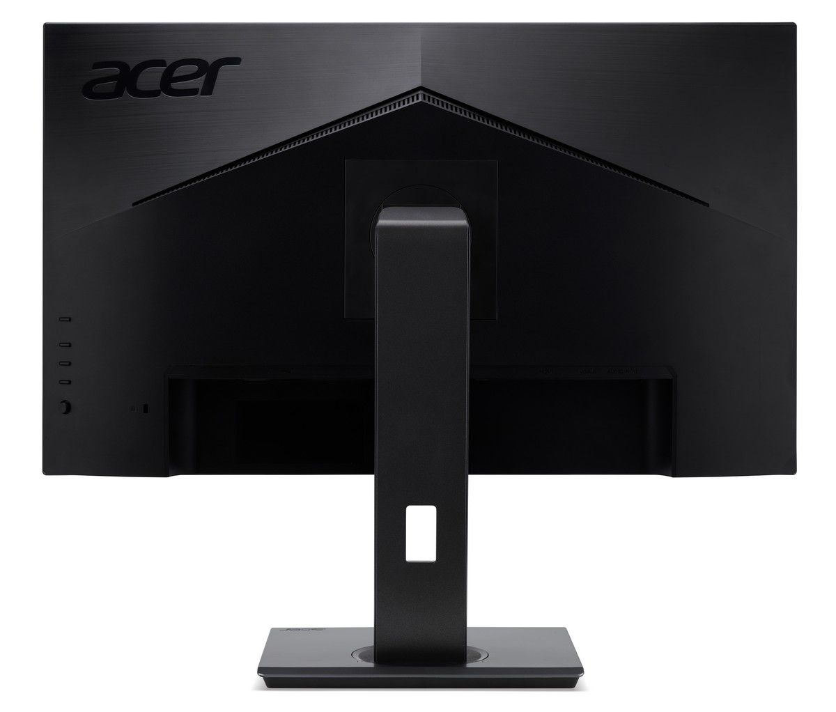 UM.WB7EE.008 - Monitor Acer B227Qbmiprczx 22