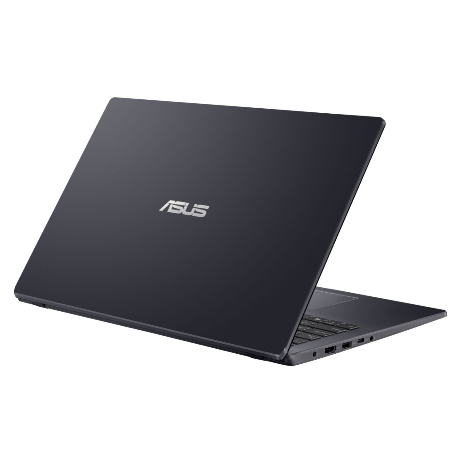 90NB0Q64-M13120 - ASUS E510MA-BQ509TS Celeron N4020 4Gb 128Gb eMMC 15.6