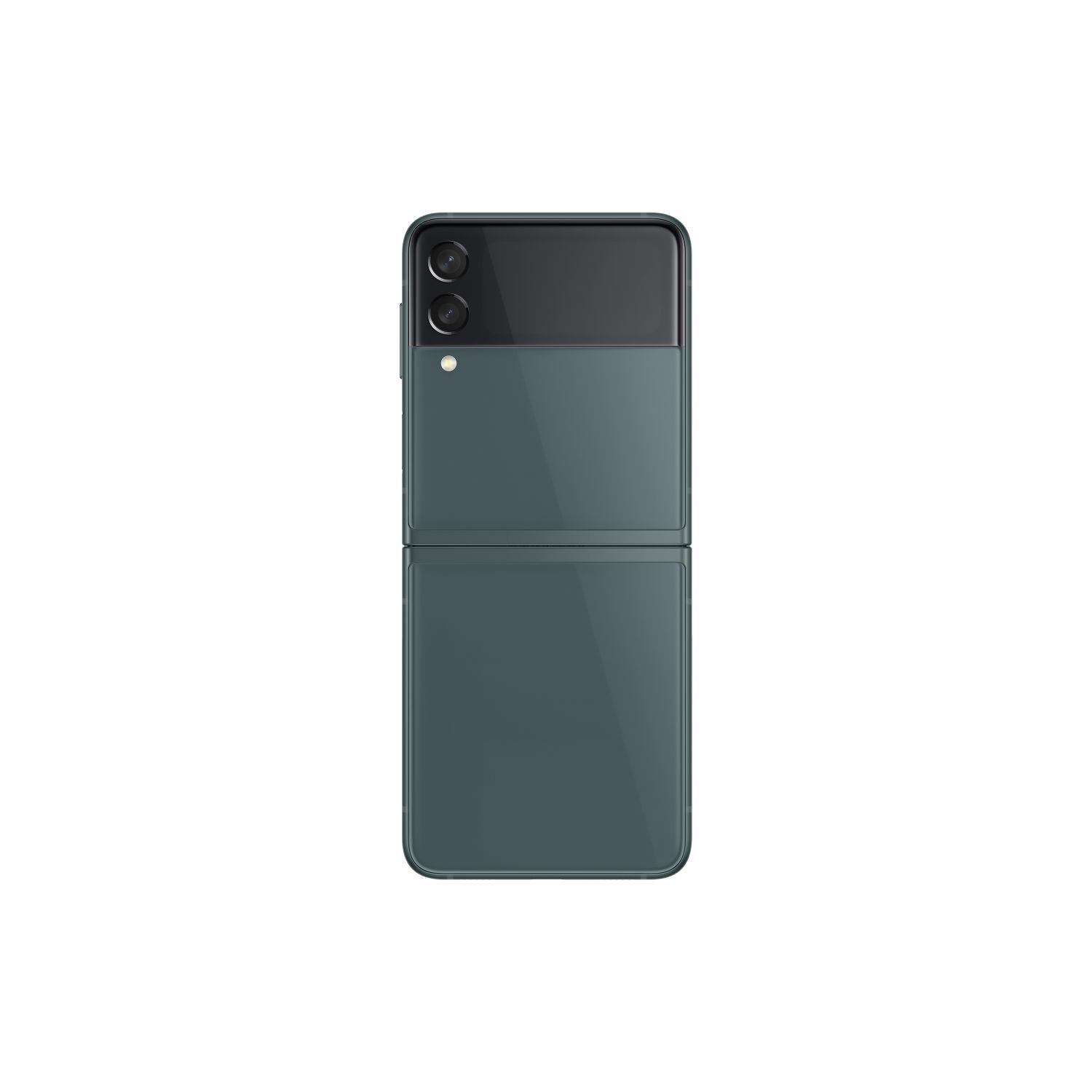 SM-F711BZGEEUB - Smartphone Samsung Z Flip3 6.7