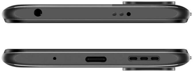 MZB095HEU - Smartphone XIAOMI PocoPhone M3 Pro 6.5