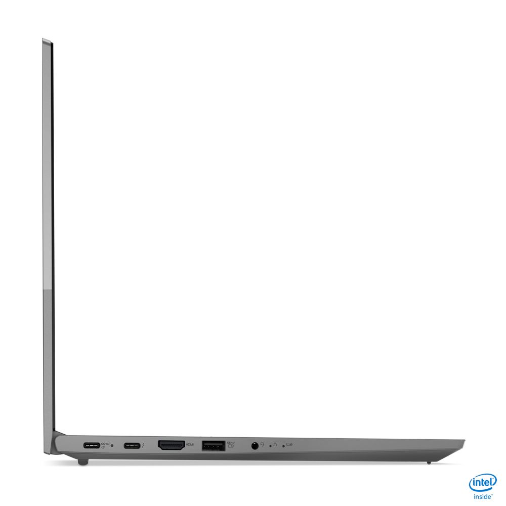 20VE00FKSP - Lenovo ThinkBook 15 i5-1135G7 8Gb 512SSD 15.6
