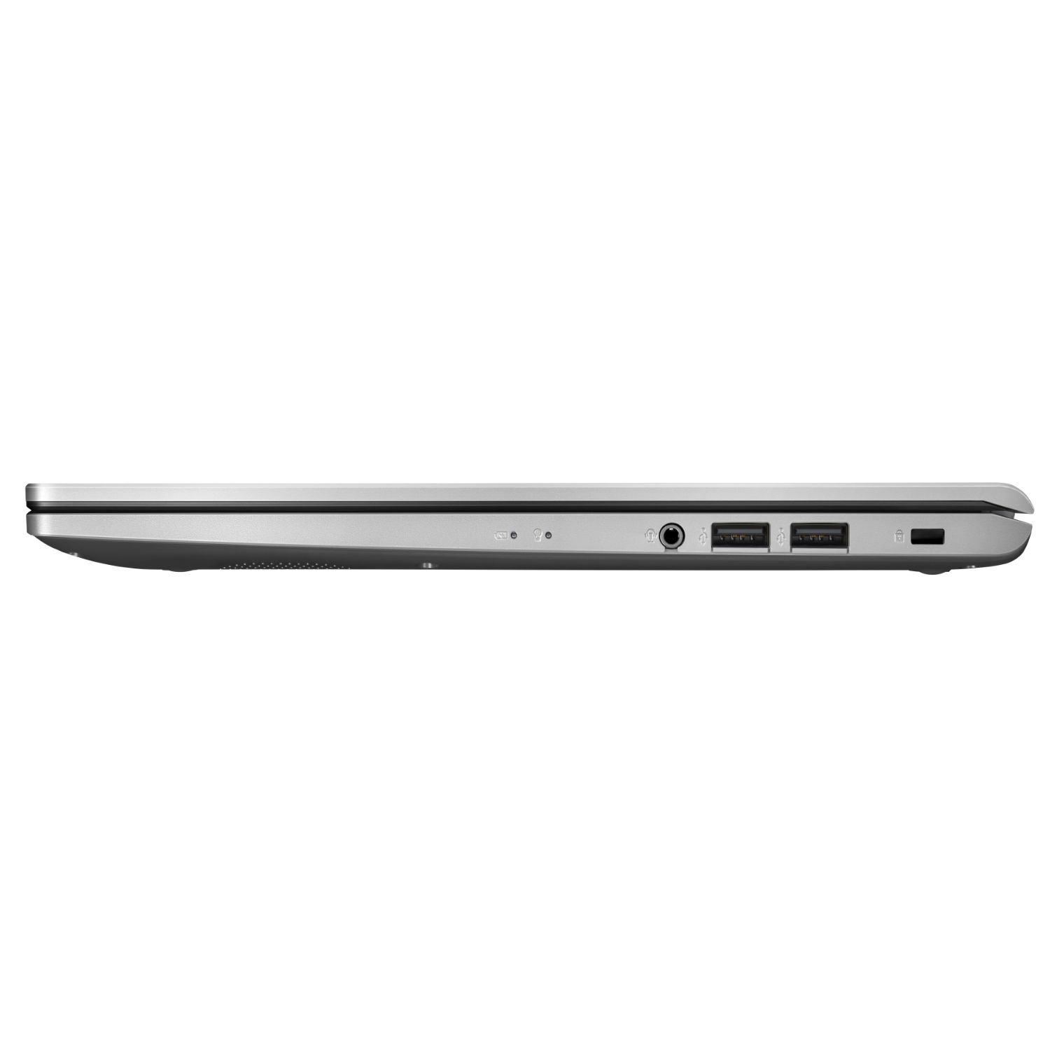 90NB0TY2-M00EX0 - ASUS F515EA-EJ1858W i7-1165G7 8Gb 512SSD 15.6