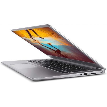 30030232 - Porttil Medion Akoya S15449-MD62011 i5-1135G7 8Gb 256Gb 15.6