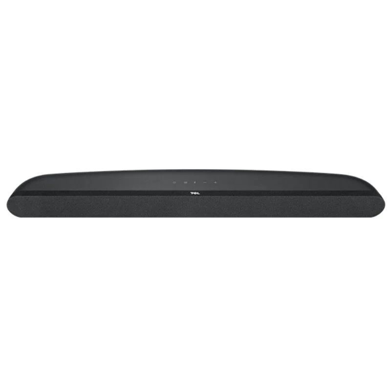 TS6100-EU - Barra de Sonido TCL con Bluetooth 120W 2.0 (TS6100-EU)