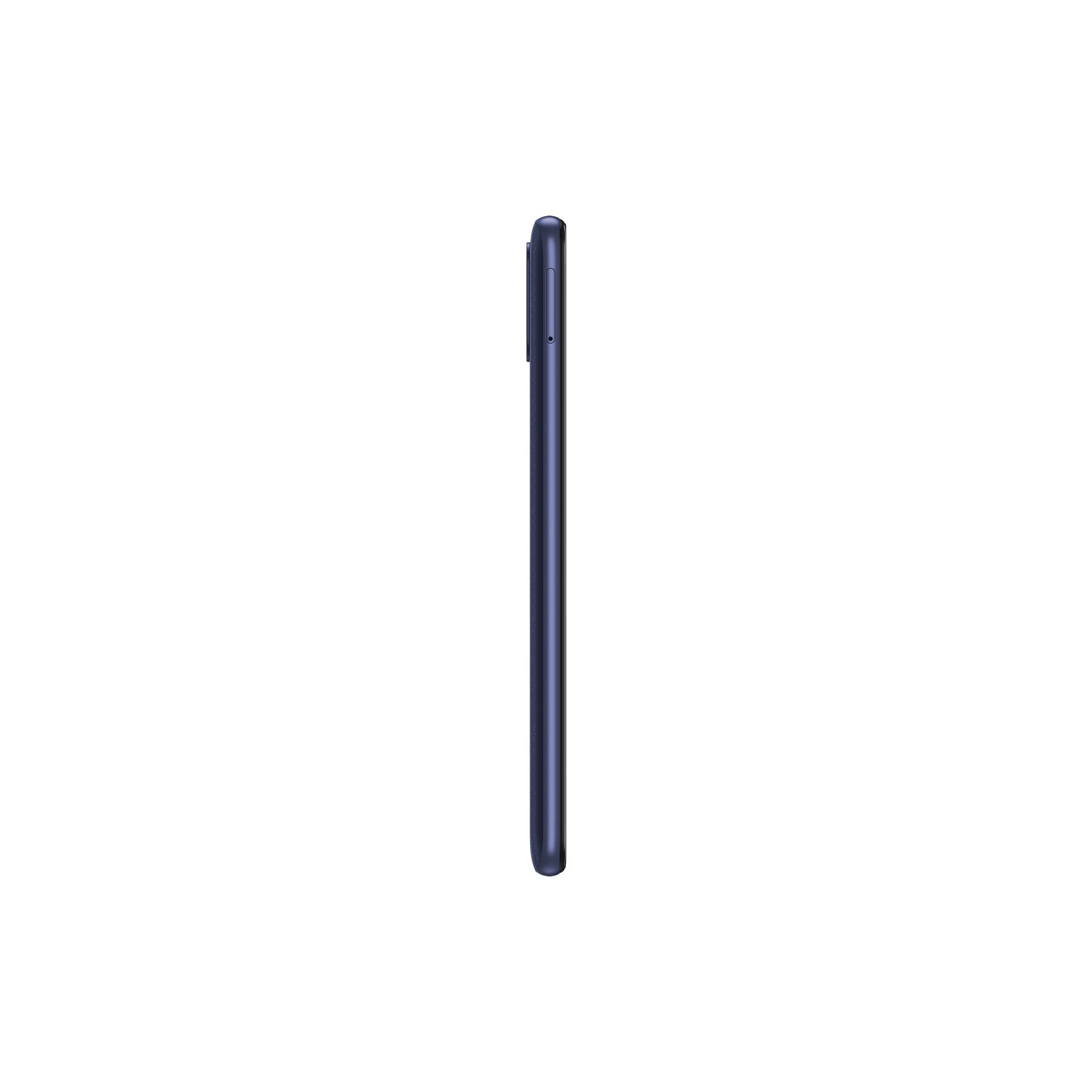SM-A035GZBGEUE - Smartphone Samsung A03 NFC 6.5