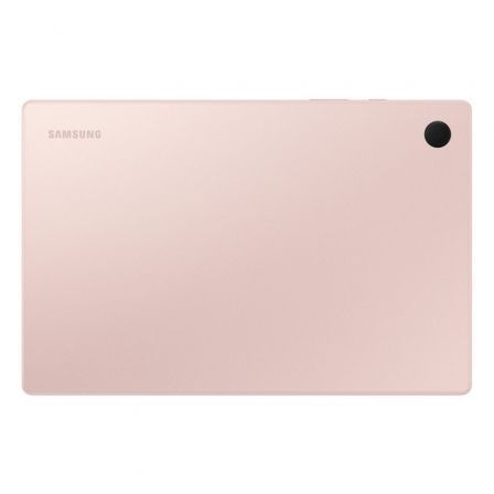 SM-X200NIDAEUB - Tablet Samsung Tab A8 10.5