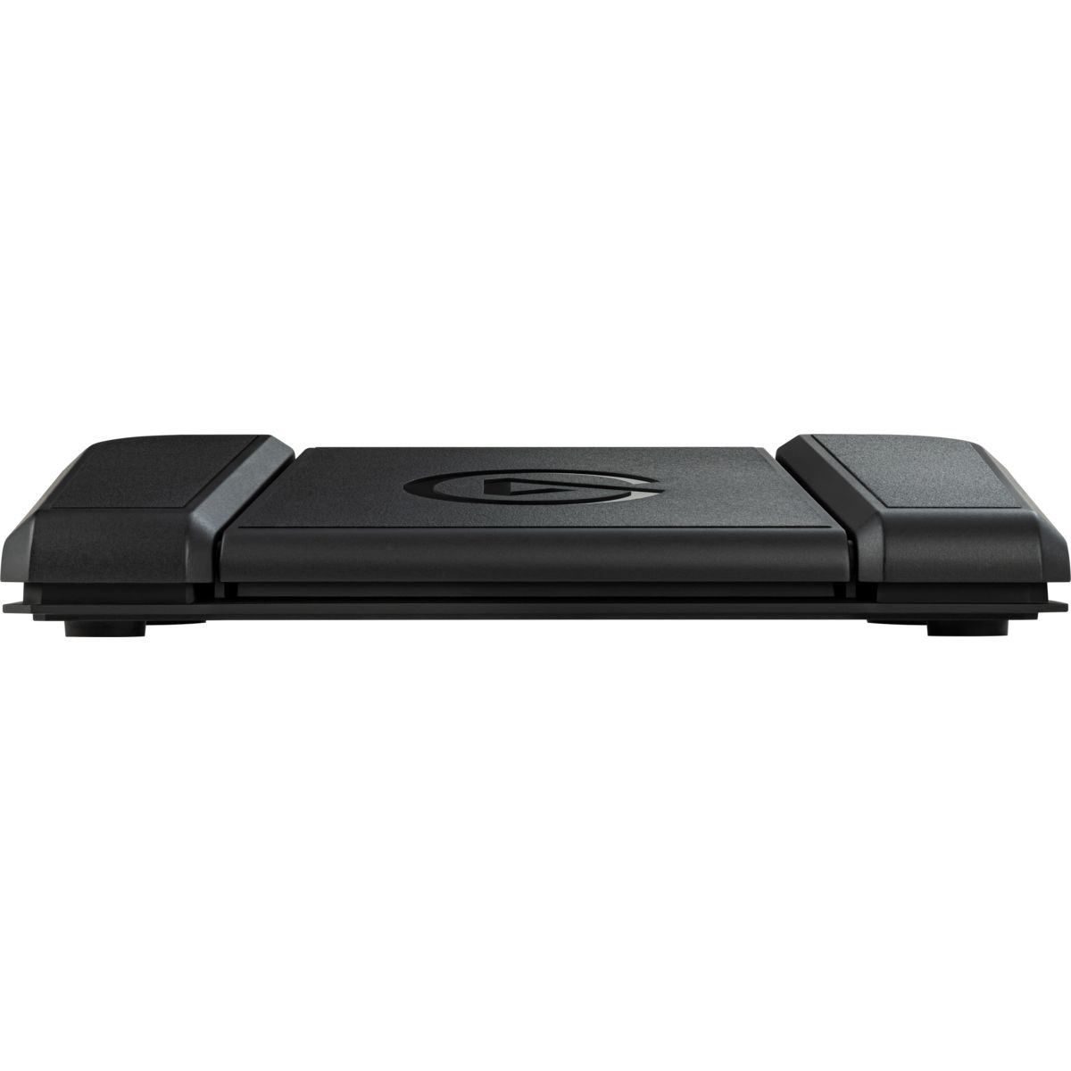 10GBF9901 - Pedal ELGATO Stream Deck pedal (10GBF9901)