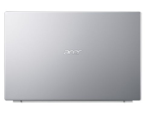 NX.AD0EB.00D - Acer A317-53 i5-1135G7 8Gb 256SSD 17.3