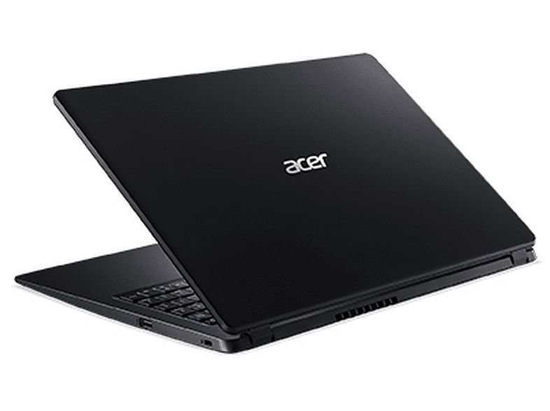 NX.EGDEB.003 - Acer Extensa EX215-52-38P4 i3-1005 4Gb 256SSD 15.6