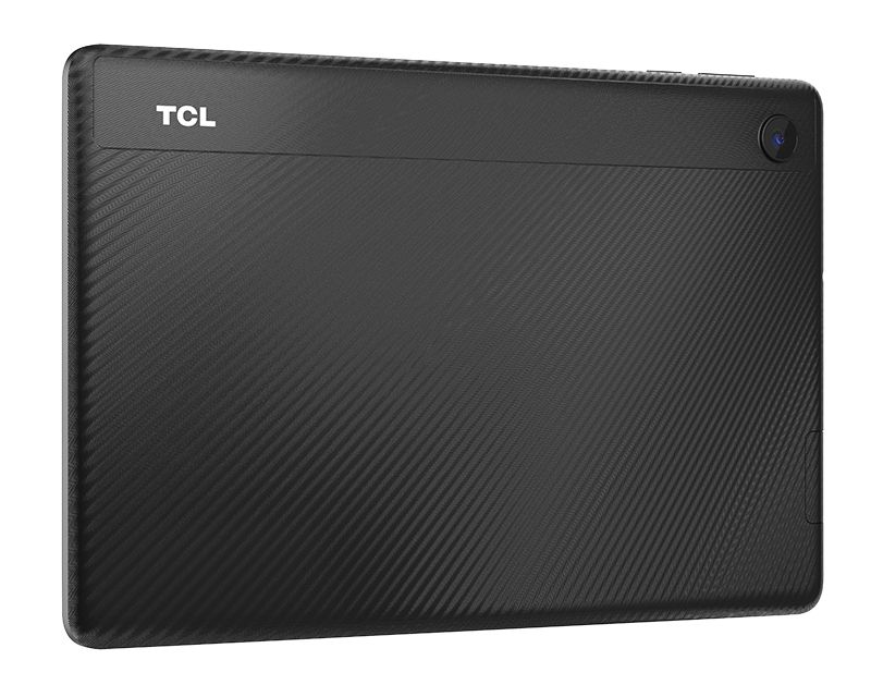 8491X-2ALCWE1 - Tablet TCL 8491X Tab 10L 10.1