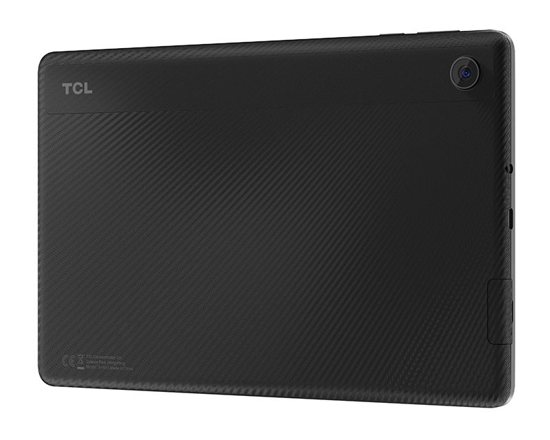 9460G1-2CLCWE1 - Tablet TCL 9460G1 Tab 10 10.1