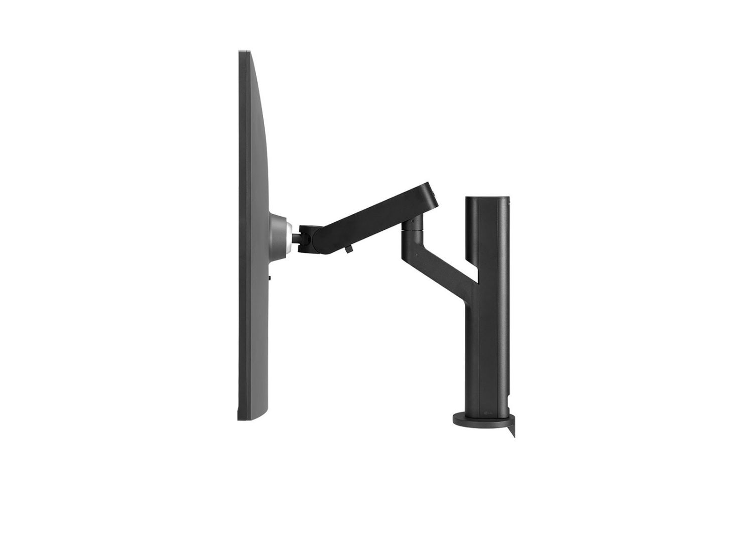28MQ780-B - Monitor LG 28