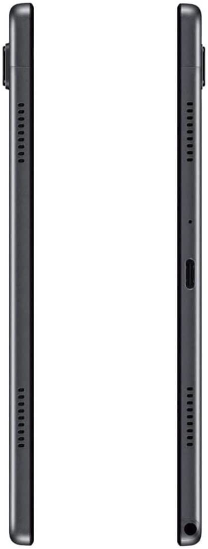SM-T503NZAAEUB - Tablet Samsung Tab A7 2022 10.4