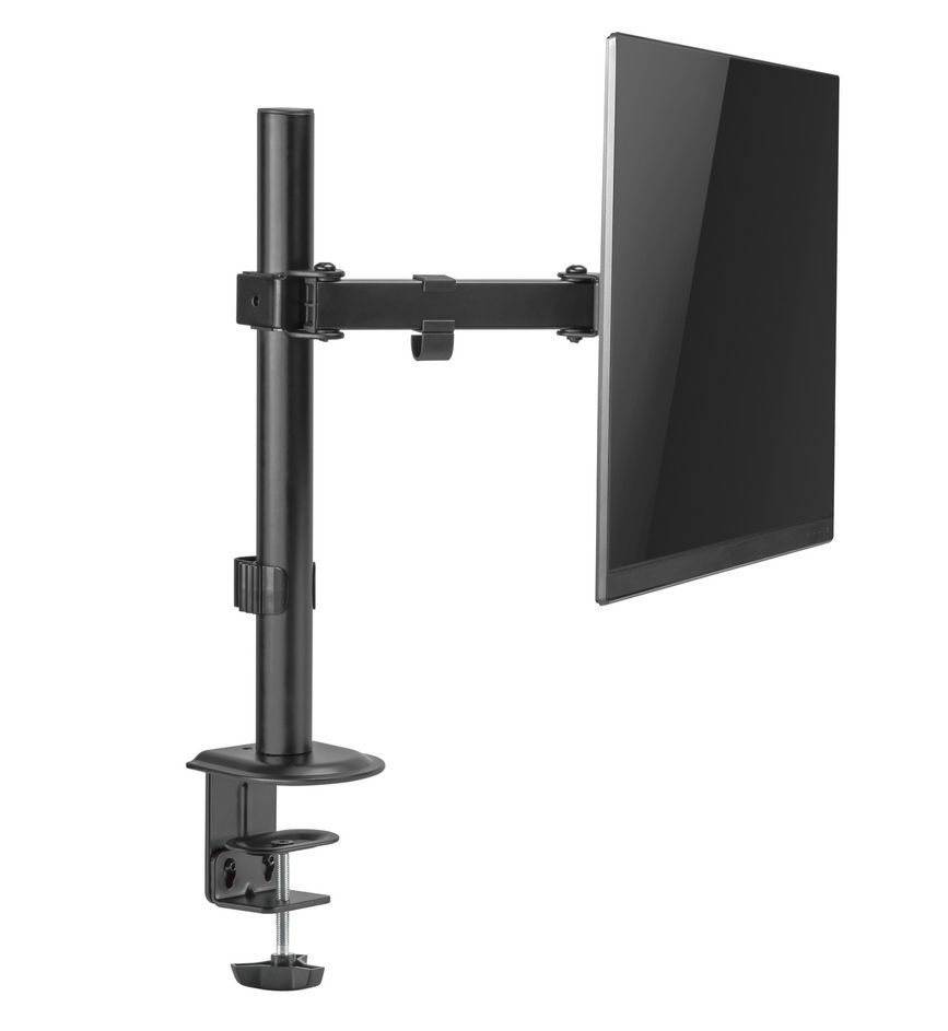 EQ650156 - Soporte de Mesa EQUIP 17