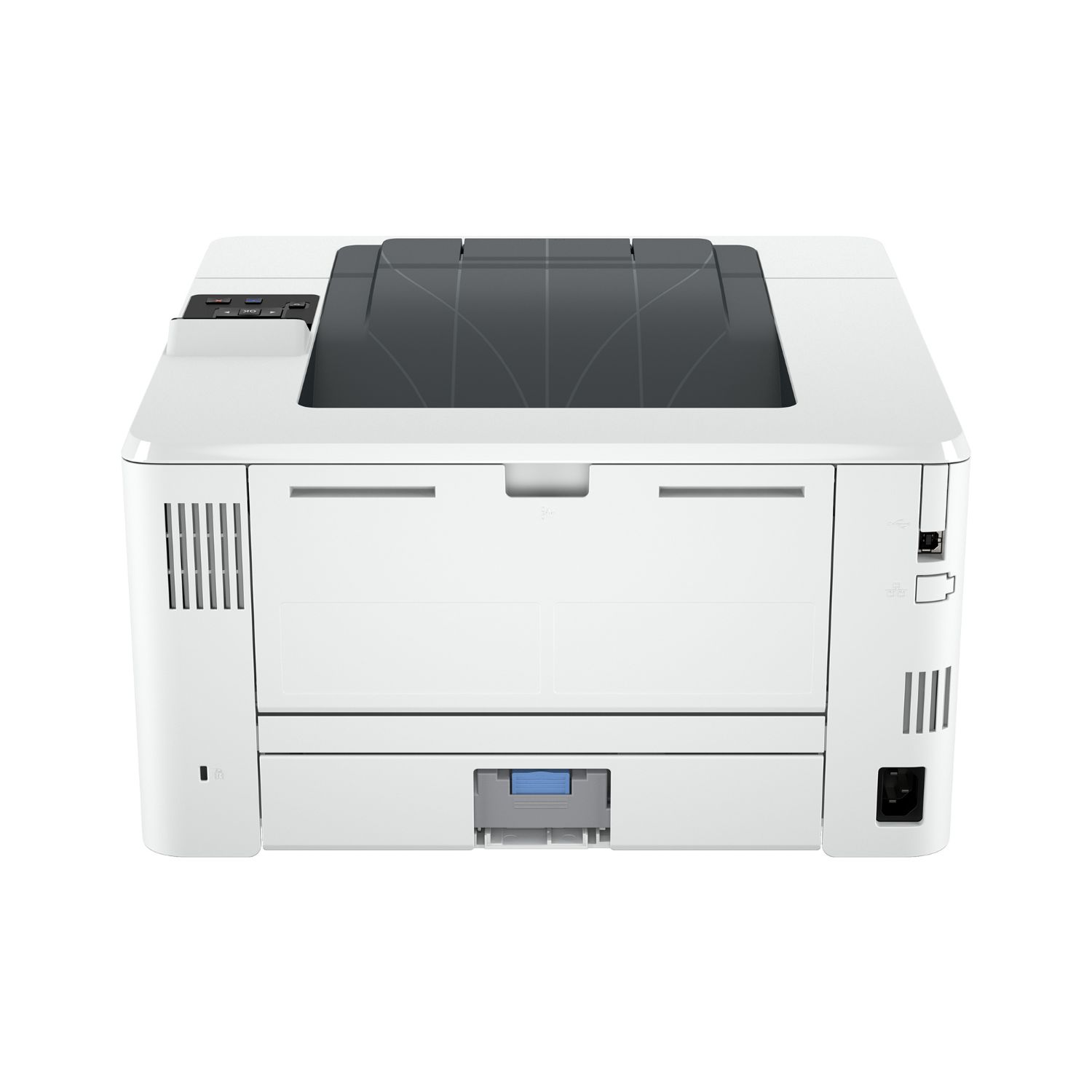 2Z605E - HP LasetJet Pro 4002dne B/N USB 2.0 Ethernet LAN Dplex Blanca (2Z605E)