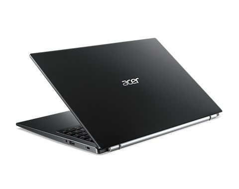NX.EGJEB.00N - Porttil Acer Extensa 215-54-57VY i5-1135G7 8Gb 256Gb SSD Cmara Frontal 15.6