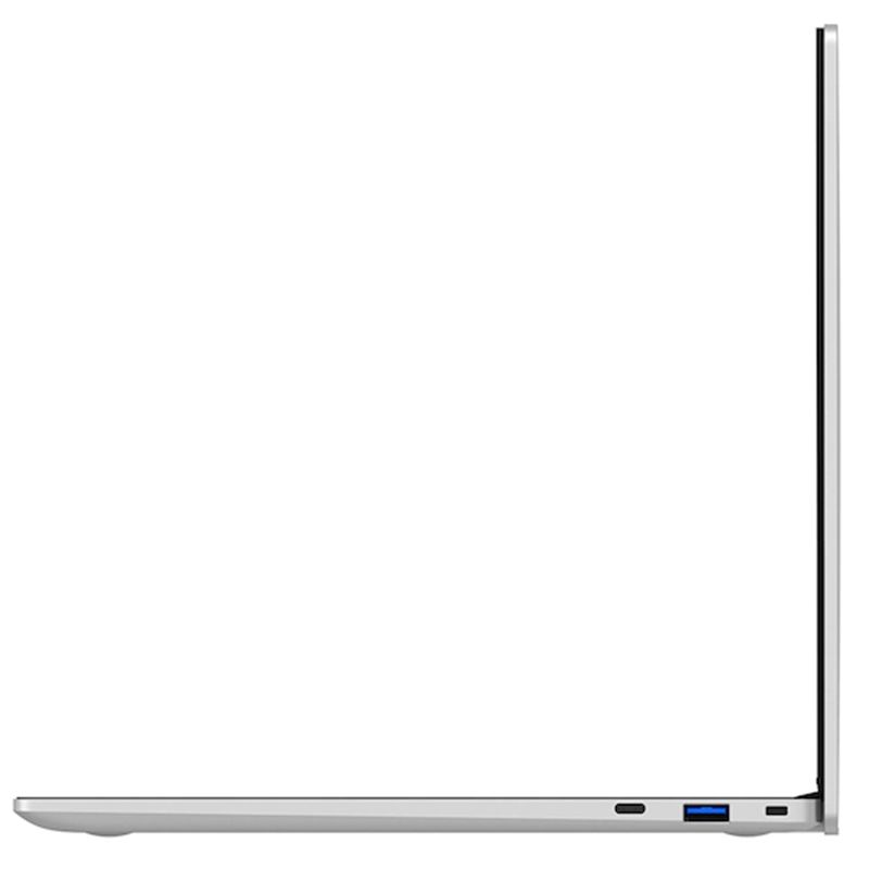 XE340XDA-KA2ES - Porttil Samsung ChromeBook Go Celeron N4500 4Gb 64Gb eMMC 14
