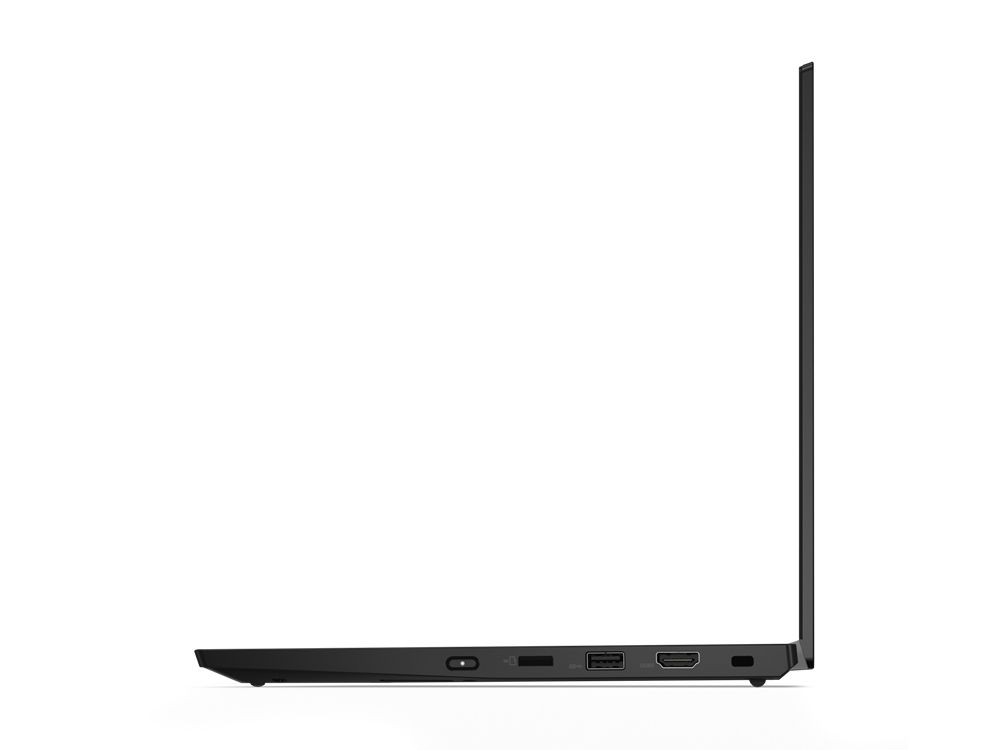 20VH0016SP - Lenovo ThinkPad L13 i5-1135G7 8Gb 256SSD 13.3